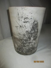 Grand vase terre d'occasion  Cagnac-les-Mines