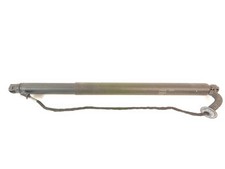 Volvo XC90 2018 Amortyzator tylnej klapy bagażnika 31663099 OVI19042 na sprzedaż Volvo XC90 2018 Amortyzator tylnej klapy bagażnika 31663099 OVI19042 na sprzedaż  Wysyłka do Poland