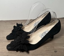 Emma hope black for sale  Battle Ground