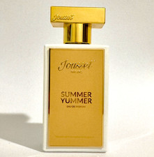 Summer yummer jousset for sale  GLASGOW