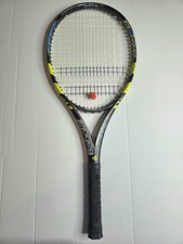 aero pro comprar usado aero pro comprar usado Enviando para Brazil