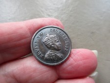 Antique vintage edwardian for sale  STOKE-ON-TRENT