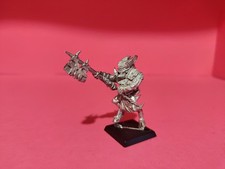 Warhammer fantasy chaos usato  Perugia