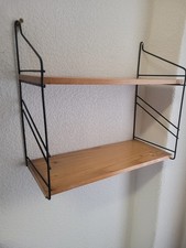 String regal gebraucht kaufen  Essen