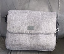 Babystyle large oyster for sale  DOVER