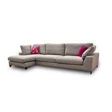 Dfs euphoria mocha for sale  UK