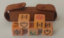 Vintage amber bakerlite for sale  BISHOP AUCKLAND