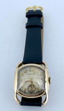 Vintage hamilton 10k for sale  Omaha
