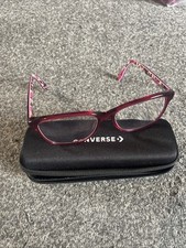 converse glasses specsavers for sale converse glasses specsavers for sale CAERPHILLY