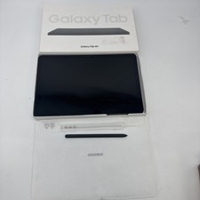 Galaxy tab plus for sale  Smyrna