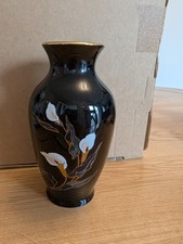 Vintage international black for sale  CRAMLINGTON