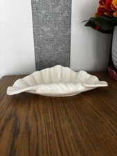 Vintage hartley greens for sale  LEEDS