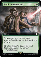 Mtg universes beyond for sale  PETERBOROUGH