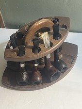 Vintage estate fresh for sale  USA