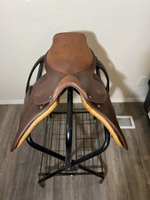 16.5 crosby prix for sale  Casa Grande