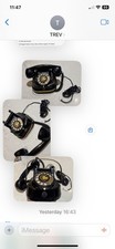 old landline phones for sale  CRAVEN ARMS