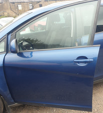 Saet altea 1.9 for sale  HUDDERSFIELD