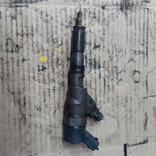 1980h8 iniettore diesel usato  Italia