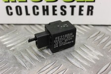 Yamaha 5vy flasher for sale  COLCHESTER