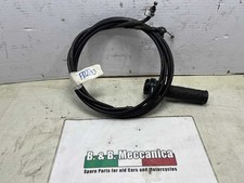 Comando cavo acceleratore usato  Gambettola
