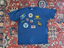 Devgru navy seal for sale  San Diego