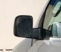 2009 ford e150 van for sale 2009 ford e150 van for sale Fontana