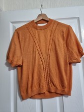 Around mrs. orange for sale  LONDON
