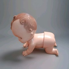 crawling doll for sale  Colville