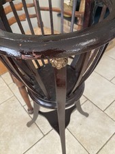 Vintage floor standing for sale  SWINDON