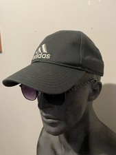 Adidas cap foundation gebraucht kaufen  Neuenburg am Rhein