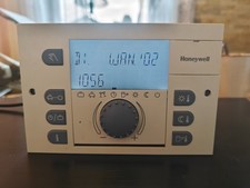 Honeywell sdc9 21pm gebraucht kaufen Honeywell sdc9 21pm gebraucht kaufen  Kirchweidach