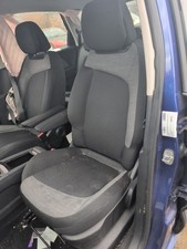 Citroen spacetourer 2018 for sale  LEEDS