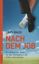 Lars baus dem gebraucht kaufen  Rosbach v. d. Höhe