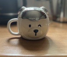 starbucks tasse gebraucht kaufen starbucks tasse gebraucht kaufen Potsdam