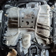 audi s4 engine for sale audi s4 engine for sale UK