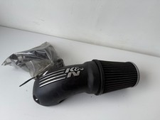 K&N Aircharger 57-1134 Performance System wlotu powietrza Touring Twin Cam 2008-17 na sprzedaż K&N Aircharger 57-1134 Performance System wlotu powietrza Touring Twin Cam 2008-17 na sprzedaż  Wysyłka do Poland