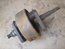 Bsa 500 650 for sale  BRISTOL