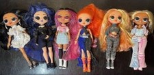 L.o.l. surprise dolls for sale  Saint Cloud