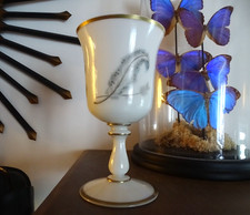 Baccarat vessiere nancy d'occasion  Gondreville