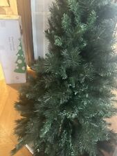 Sapin noël 150 d'occasion  Cergy-