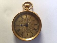 Orologio svizzero stile usato  Siculiana