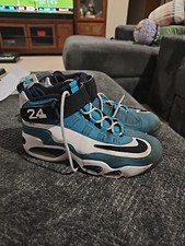 Men size 10.5 for sale  Van Buren