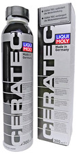 Ceratec liqui moly usato  Genzano di Roma
