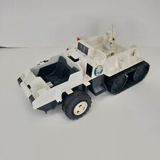 Usado, Vehículo GI Joe Snow Cat 1985 segunda mano  Embacar hacia Argentina