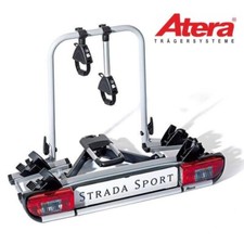 atera usato atera usato Potenza