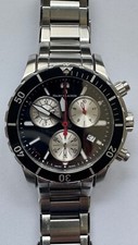 miros chronograph gebraucht kaufen miros chronograph gebraucht kaufen Niefern-Öschelbronn