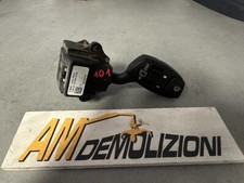 Leva comando tergicristalli usato Leva comando tergicristalli usato  Roma