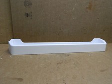Insignia refrigerator freezer for sale  Stockton