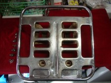 1980 honda 110 for sale  Kingman