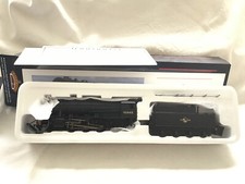 Bachmann 252 austerity for sale  BLACKBURN